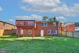 2000 Gaither St, Temple Hills, MD 20748 - Photo 75
