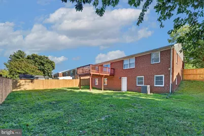2000 Gaither Street, Temple Hills, MD 20748 - Photo 77