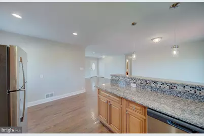 2000 Gaither Street, Temple Hills, MD 20748 - Photo 31