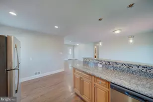 2000 Gaither St, Temple Hills, MD 20748 - Photo 31