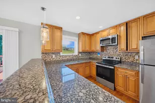 2000 Gaither St, Temple Hills, MD 20748 - Photo 23