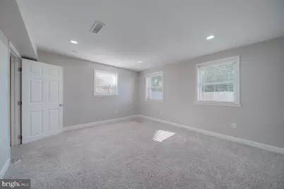 2000 Gaither Street, Temple Hills, MD 20748 - Photo 65
