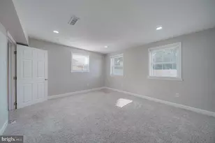 2000 Gaither St, Temple Hills, MD 20748 - Photo 65