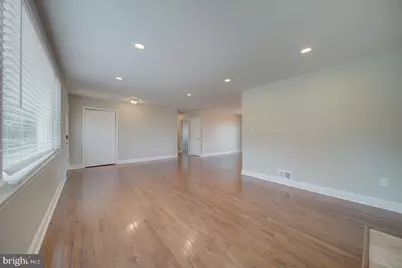 2000 Gaither Street, Temple Hills, MD 20748 - Photo 13