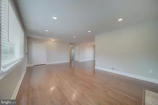 2000 Gaither St, Temple Hills, MD 20748 - Photo 13