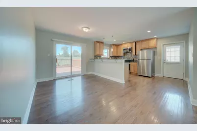 2000 Gaither Street, Temple Hills, MD 20748 - Photo 17