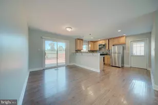 2000 Gaither St, Temple Hills, MD 20748 - Photo 17