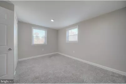 2000 Gaither Street, Temple Hills, MD 20748 - Photo 53