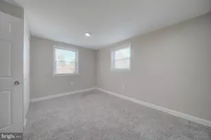 2000 Gaither St, Temple Hills, MD 20748 - Photo 53