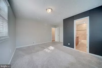 2000 Gaither Street, Temple Hills, MD 20748 - Photo 37