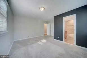 2000 Gaither St, Temple Hills, MD 20748 - Photo 37