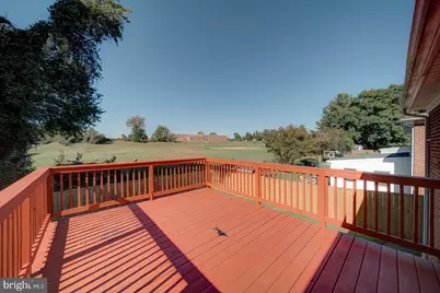 2000 Gaither Street, Temple Hills, MD 20748 - Photo 69