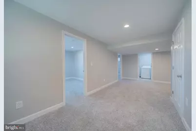 2000 Gaither Street, Temple Hills, MD 20748 - Photo 51