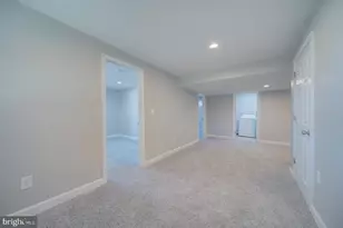 2000 Gaither St, Temple Hills, MD 20748 - Photo 51
