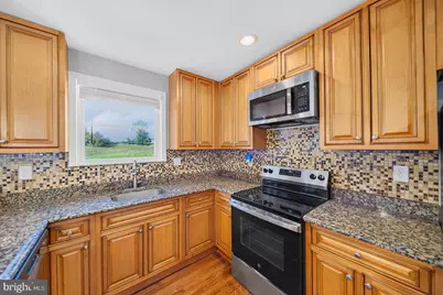 2000 Gaither Street, Temple Hills, MD 20748 - Photo 27