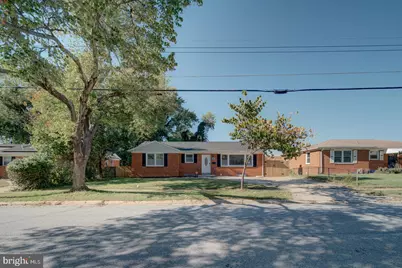 2000 Gaither Street, Temple Hills, MD 20748 - Photo 3