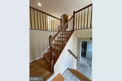 13913 Bentwaters Drive, Upper Marlboro, MD 20772 - Photo 3