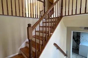 13913 Bentwaters Dr, Upper Marlboro, MD 20772 - Photo 3