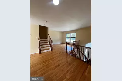 13913 Bentwaters Drive, Upper Marlboro, MD 20772 - Photo 5