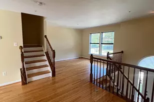 13913 Bentwaters Dr, Upper Marlboro, MD 20772 - Photo 5