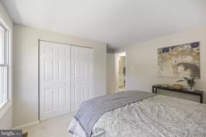 10214 Forestgrove Lane, Bowie, MD 20721 - Photo 17