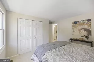 10214 Forestgrove Ln, Bowie, MD 20721 - Photo 17