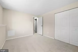 10214 Forestgrove Ln, Bowie, MD 20721 - Photo 19