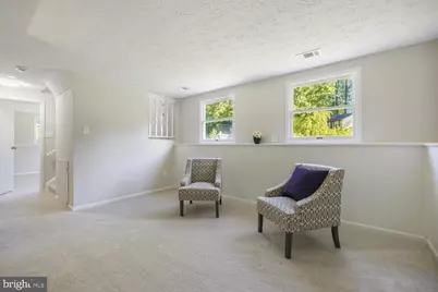 10214 Forestgrove Lane, Bowie, MD 20721 - Photo 27