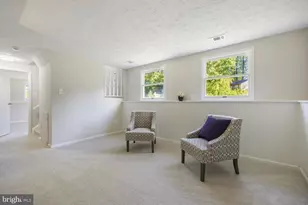 10214 Forestgrove Ln, Bowie, MD 20721 - Photo 27
