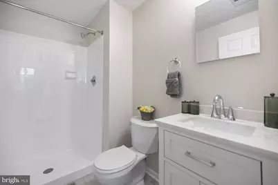 10214 Forestgrove Lane, Bowie, MD 20721 - Photo 21