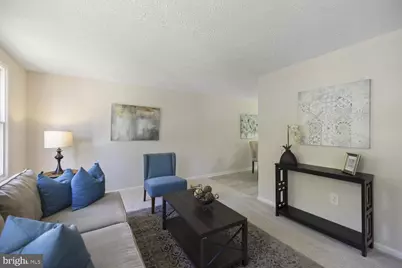 10214 Forestgrove Lane, Bowie, MD 20721 - Photo 5