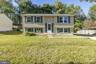 10214 Forestgrove Ln, Bowie, MD 20721 - Photo 1