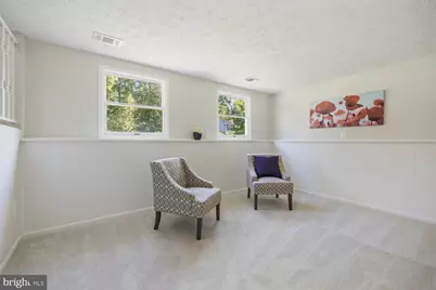 10214 Forestgrove Lane, Bowie, MD 20721 - Photo 23