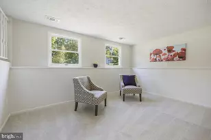 10214 Forestgrove Ln, Bowie, MD 20721 - Photo 23