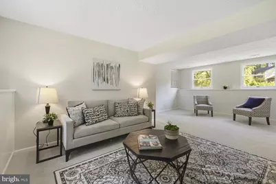 10214 Forestgrove Lane, Bowie, MD 20721 - Photo 25