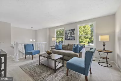 10214 Forestgrove Lane, Bowie, MD 20721 - Photo 3