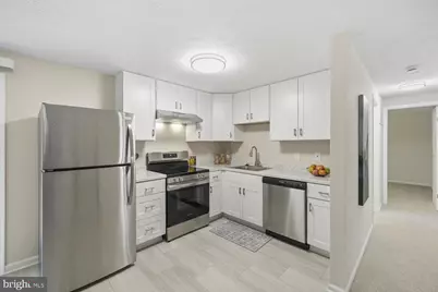 10214 Forestgrove Lane, Bowie, MD 20721 - Photo 9