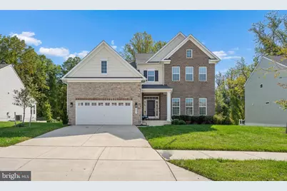 5817 Savannah Drive, Brandywine, MD 20613 - Photo 107