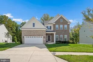 5817 Savannah Dr, Brandywine, MD 20613 - Photo 107