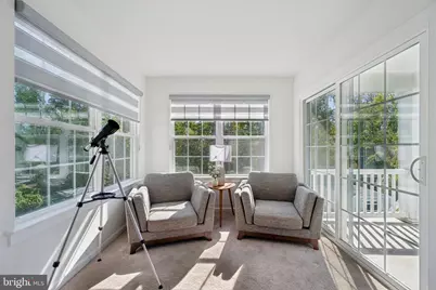 5817 Savannah Drive, Brandywine, MD 20613 - Photo 59