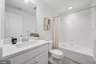 5817 Savannah Dr, Brandywine, MD 20613 - Photo 95