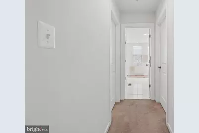5817 Savannah Drive, Brandywine, MD 20613 - Photo 63