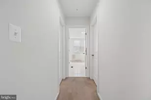 5817 Savannah Dr, Brandywine, MD 20613 - Photo 63