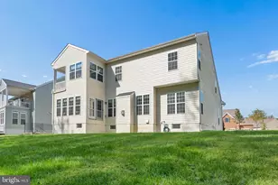 5817 Savannah Dr, Brandywine, MD 20613 - Photo 97