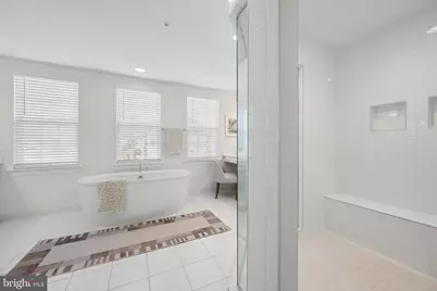 5817 Savannah Drive, Brandywine, MD 20613 - Photo 65