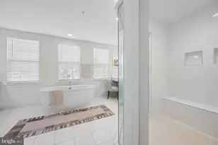 5817 Savannah Dr, Brandywine, MD 20613 - Photo 65