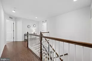 5817 Savannah Dr, Brandywine, MD 20613 - Photo 51