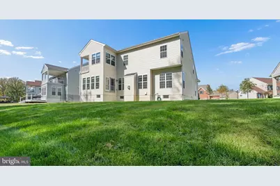 5817 Savannah Drive, Brandywine, MD 20613 - Photo 103