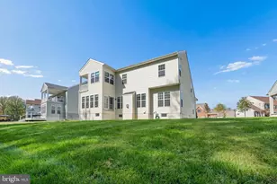 5817 Savannah Dr, Brandywine, MD 20613 - Photo 103