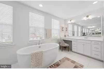 5817 Savannah Drive, Brandywine, MD 20613 - Photo 69